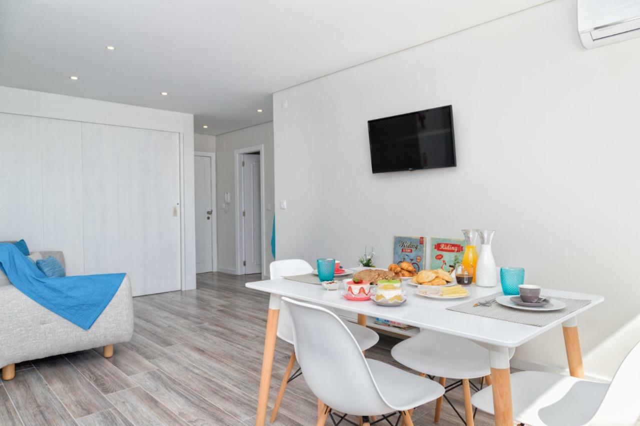 Bestvillas Ancora Praia Vila Praia de Âncora Dış mekan fotoğraf
