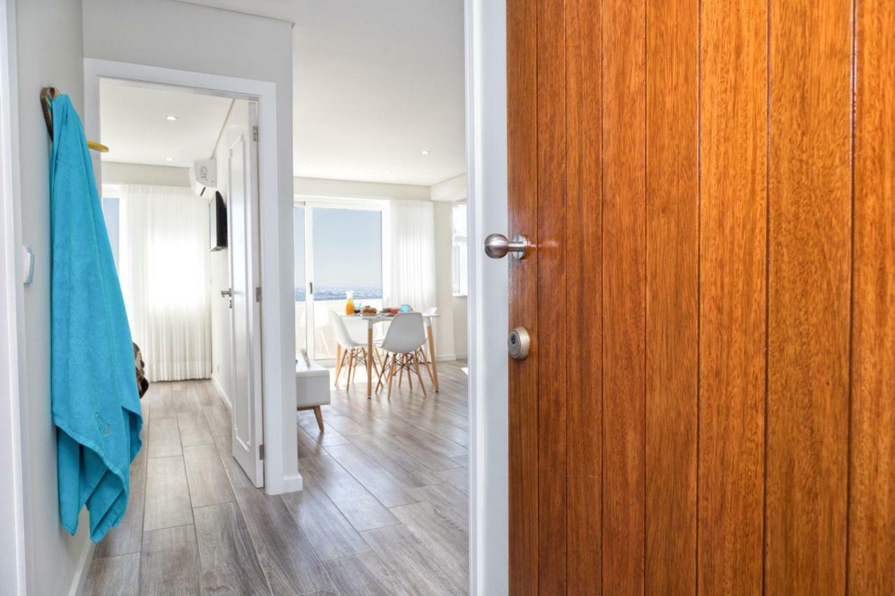 Bestvillas Ancora Praia Vila Praia de Âncora Dış mekan fotoğraf